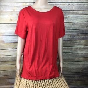 Piko Tee